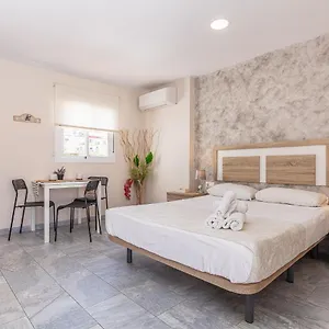  Appartement Lola Beach